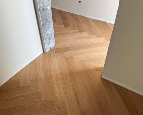 540030979_18071351522281744_9027215815851450766_n