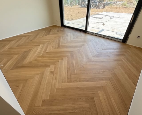 540845236_18071351558281744_6627102528847001593_n