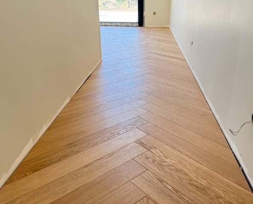 541128085_18071351594281744_2239219564180584845_n