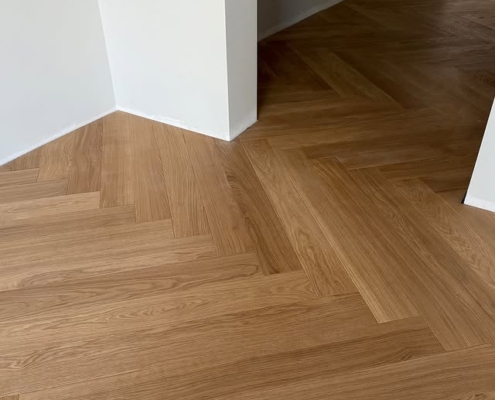 541510043_18071351654281744_896024318726180973_n