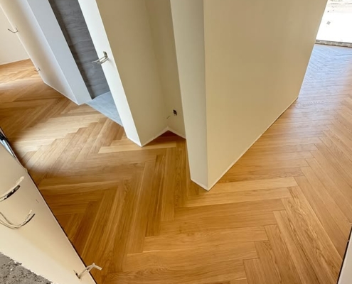 541577541_18071351513281744_4587151051531683912_n