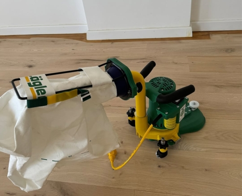 542293880_18071934500281744_5075026071157812589_n