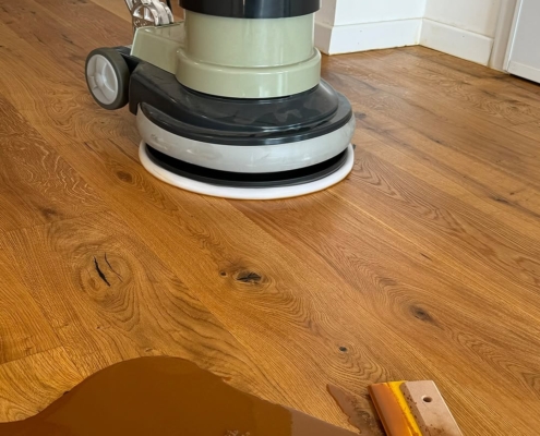 542412060_18071934467281744_4056881512341286788_n