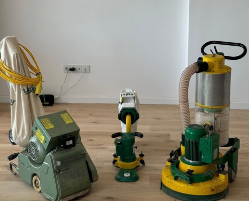 542503673_18071934488281744_4002123015556866971_n