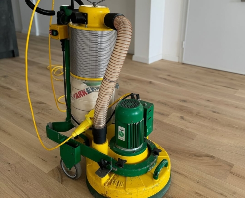 542753068_18071934491281744_3315102162322263853_n