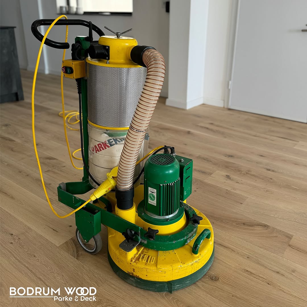 test ürün (Kopya) (Kopya) (Kopya) (Kopya) (Kopya)