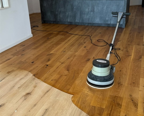 543356873_18071934512281744_7951373814684897732_n