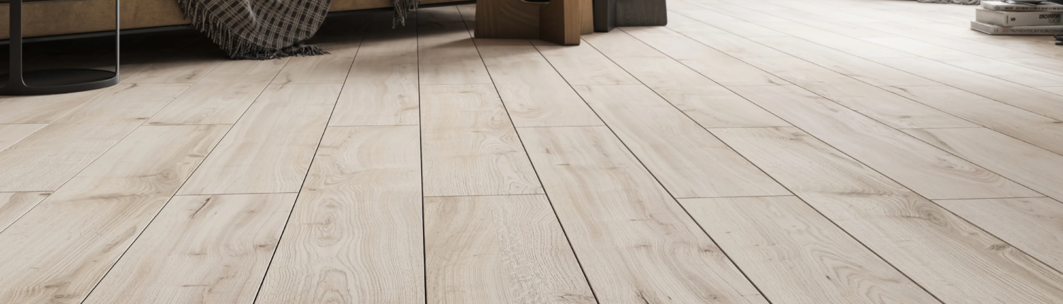 AGT_2022_YOGA_NIDRA_01