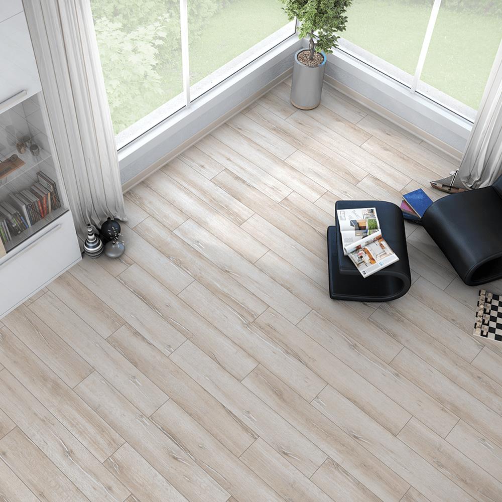 agt-natura-line-kanyon-mese-8mm-ac4-laminant-parke-1-8336-m2-2507